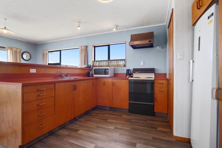 Photo of property in 13 Snell Crescent, Waihi Beach, 3611