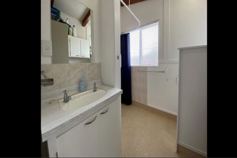 Photo of property in 3a Forth Street, Mosgiel, 9024