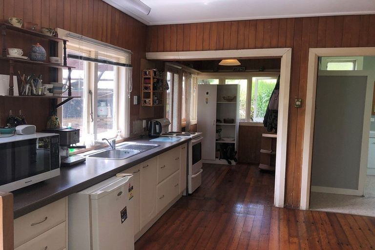 Photo of property in 680 State Highway 1, Otaika, Whangarei, 0178