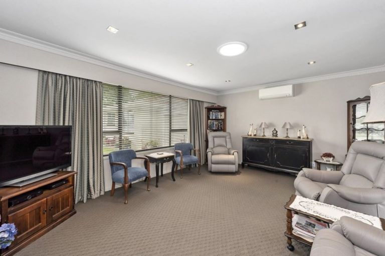 Photo of property in 229b Clarkin Road, Fairfield, Hamilton, 3214