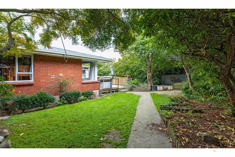 Photo of property in 86 Kent Street, Marchwiel, Timaru, 7910