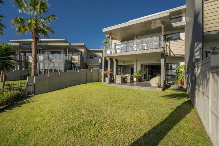 Photo of property in 38/73a South Highway East, Whitianga, 3510