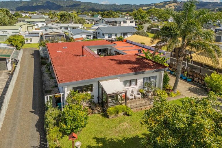 Photo of property in 58 Cook Drive, Whitianga, 3510