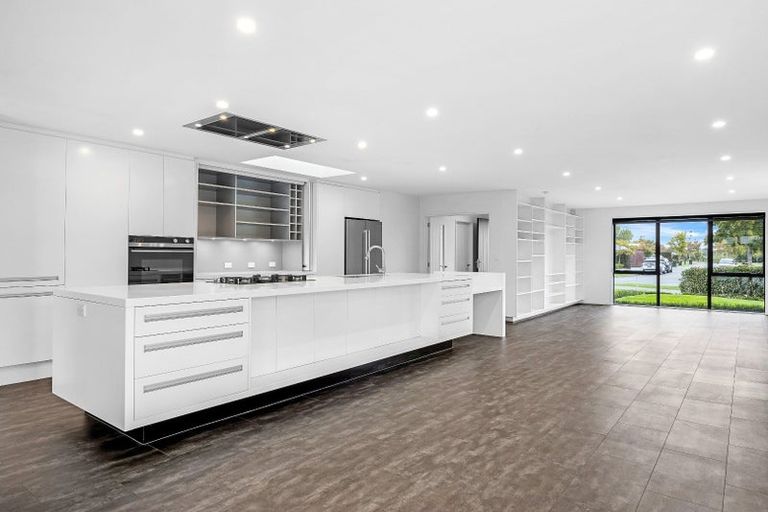 Photo of property in 59 Mokihi Gardens, Hillmorton, Christchurch, 8024