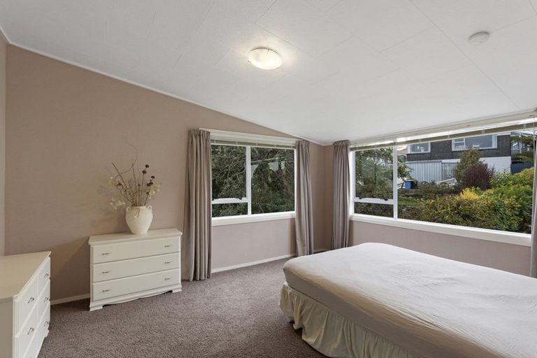 Photo of property in 21 Dorset Street, Balaclava, Dunedin, 9011