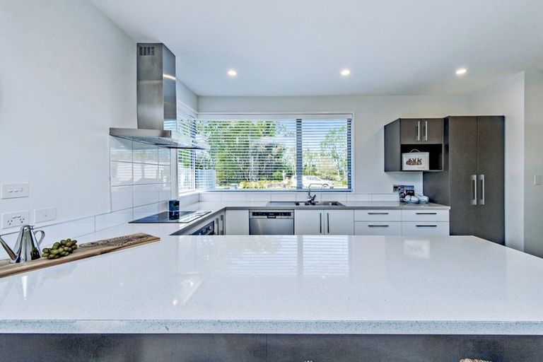 Photo of property in 36 Liffey Springs Drive, Lincoln, 7608