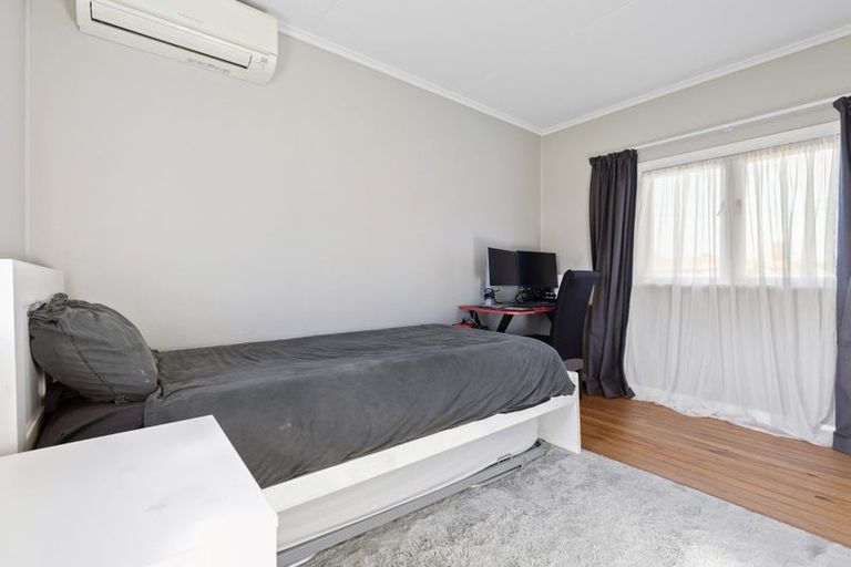 Photo of property in 10 Snell Street, Morrinsville, 3300