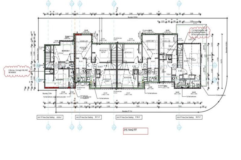 Photo of property in 2 Dominion Avenue, Cambridge, 3434