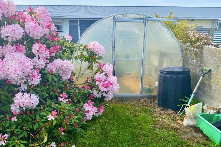 Photo of property in 39 Taward Street, Oamaru North, Oamaru, 9400