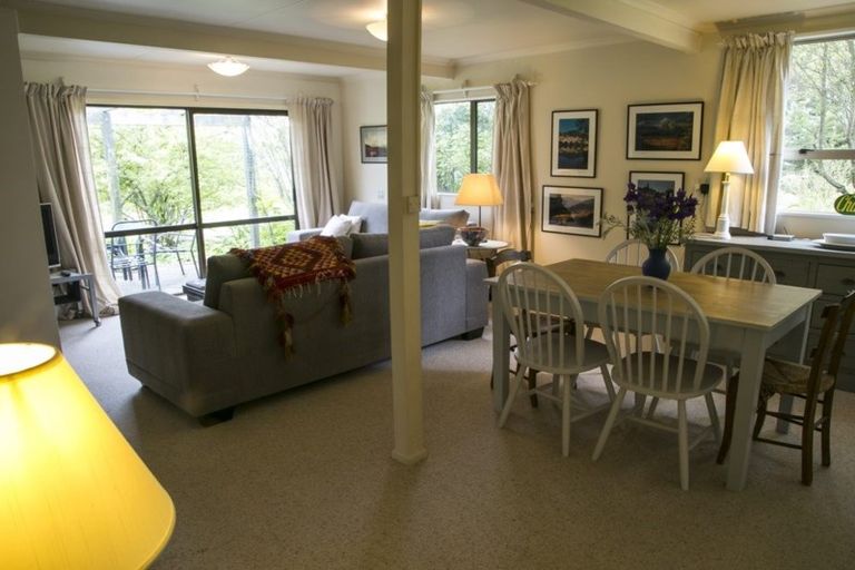 Photo of property in 107 Seaton Valley Road, Mapua, 7173