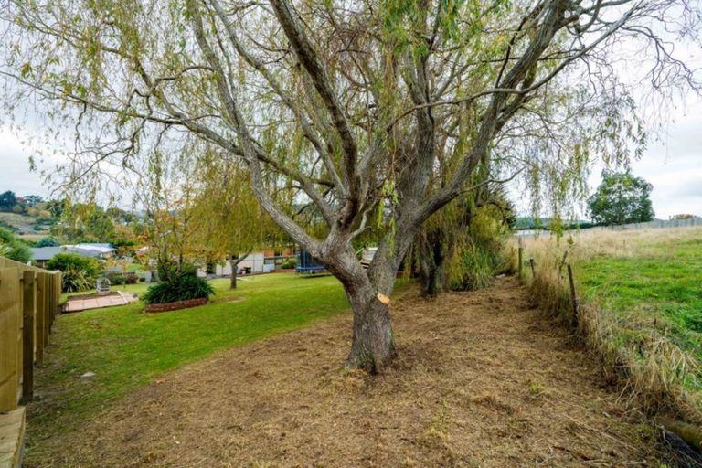 Photo of property in 31 Burgess Street, Green Island, Dunedin, 9018