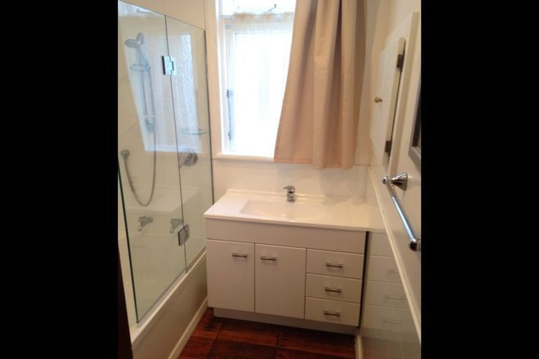 Photo of property in 23 Tahuna Road, Tainui, Dunedin, 9013