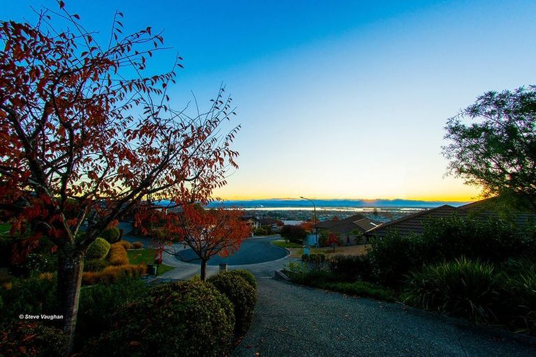 Photo of property in 5 Norfolk Place, Stoke, Nelson, 7011