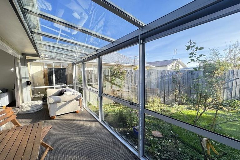 Photo of property in 43a Factory Road, Mosgiel, 9024