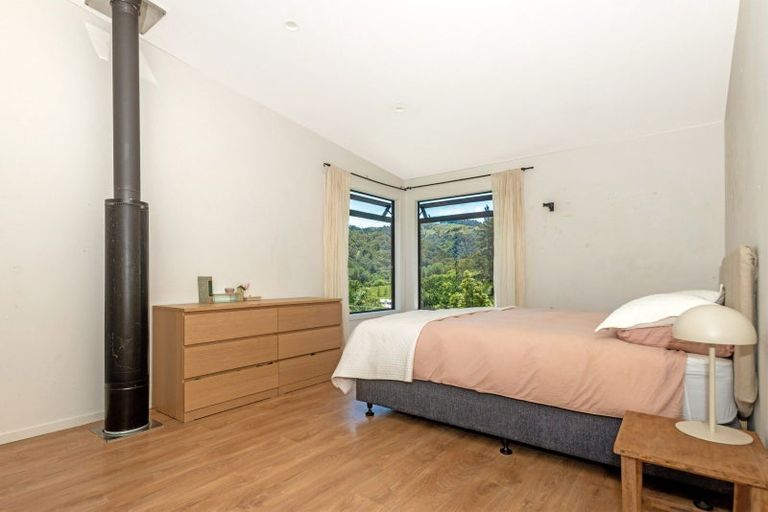 Photo of property in 179 Ballance Street, Whataupoko, Gisborne, 4010