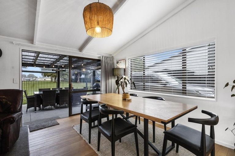 Photo of property in 163a Victoria Street, Cambridge, 3434