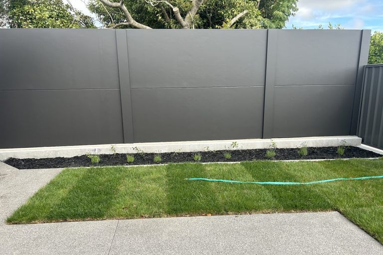 Photo of property in 9 George Yee Place, Taradale, Napier, 4112