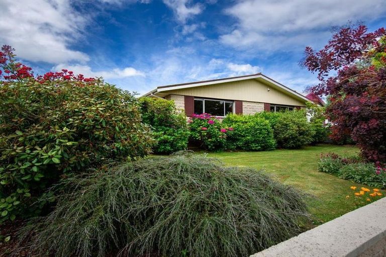 Photo of property in 156 High Street, Waimate, 7924