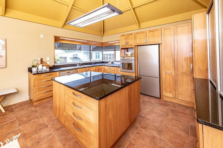 Photo of property in 9 Riverbank Road, Okoia, Whanganui, 4573