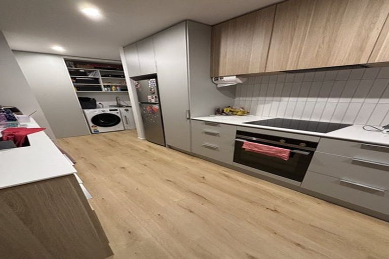 Photo of property in 2/58 Derby Street, St Albans, Christchurch, 8014