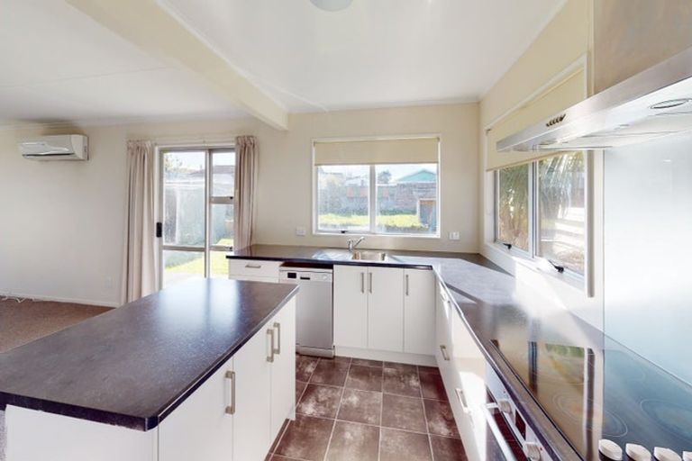 Photo of property in 240 Heads Road, Gonville, Whanganui, 4501