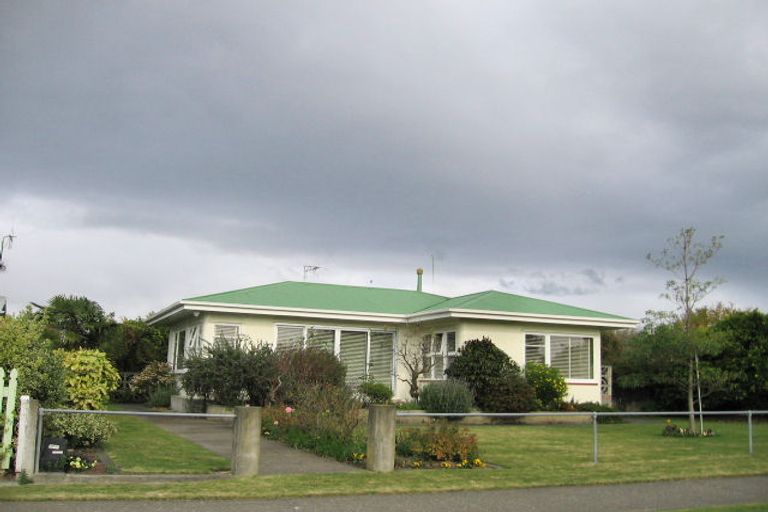 Photo of property in 33 Wharerangi Road, Tamatea, Napier, 4112