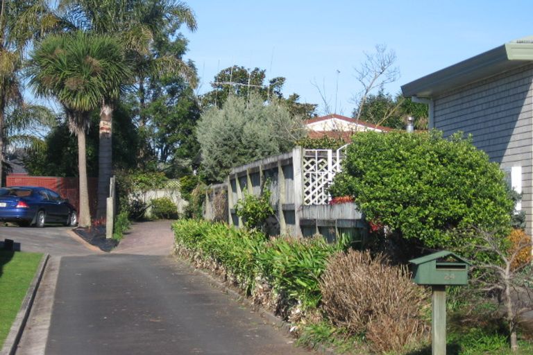 Photo of property in 24 Meridian Place, Flagstaff, Hamilton, 3210