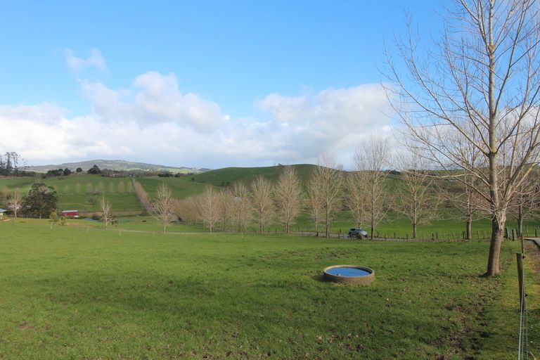 Photo of property in 168c Kokopu Block Road, Maungatapere, Whangarei, 0179