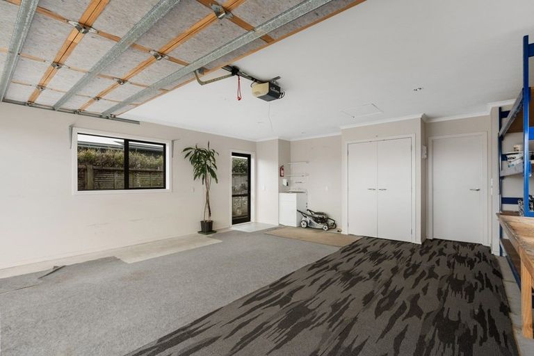 Photo of property in 7 March Brown Place, Nukuhau, Taupo, 3330