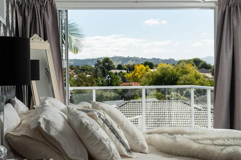 Photo of property in 110 Castlewold Drive, Bethlehem, Tauranga, 3110