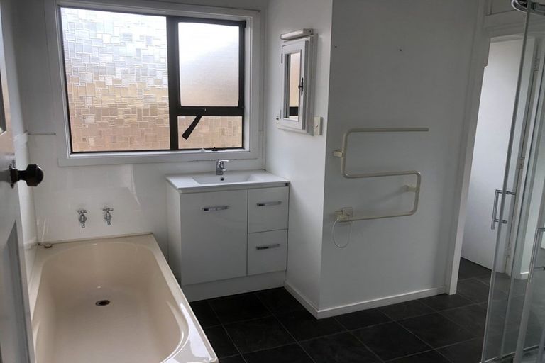 Photo of property in 23 Mcmillan Street, Methven, 7730