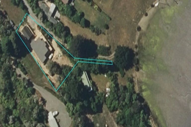 Photo of property in 1744 Kaiuma Bay Road, Kaiuma Bay, Havelock, 7178