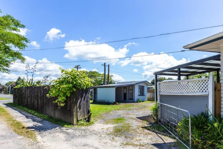 Photo of property in 2/215 Rifle Range Road, Tauhara, Taupo, 3330