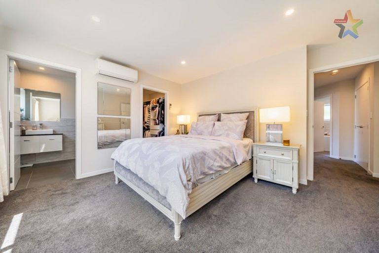 Photo of property in 79 Woburn Road, Woburn, Lower Hutt, 5010