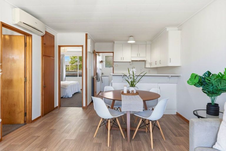 Photo of property in 26b Forfar Street, Mosgiel, 9024