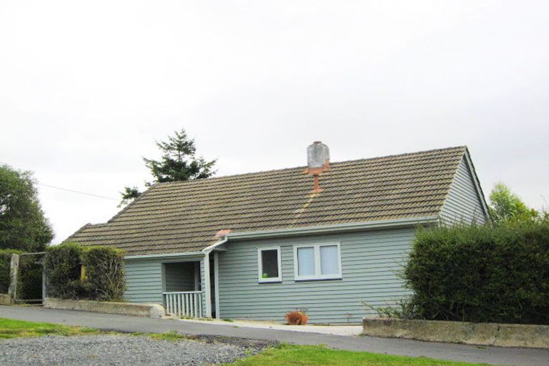 Photo of property in 88 Waimea Avenue, Calton Hill, Dunedin, 9012