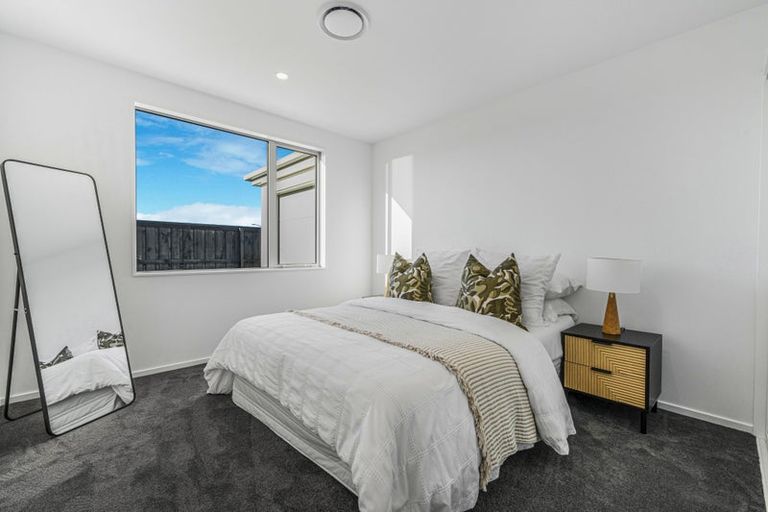 Photo of property in 2 Sutton Street, Rangiora, 7400