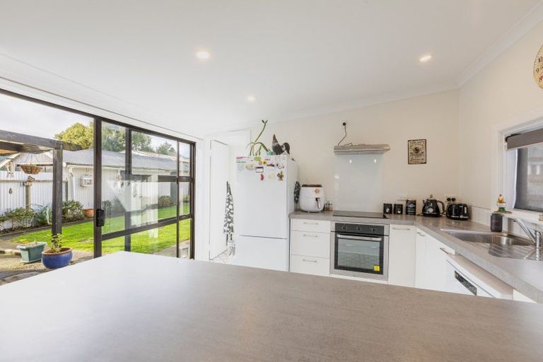 Photo of property in 24 Nelson Street, Waipukurau, 4200