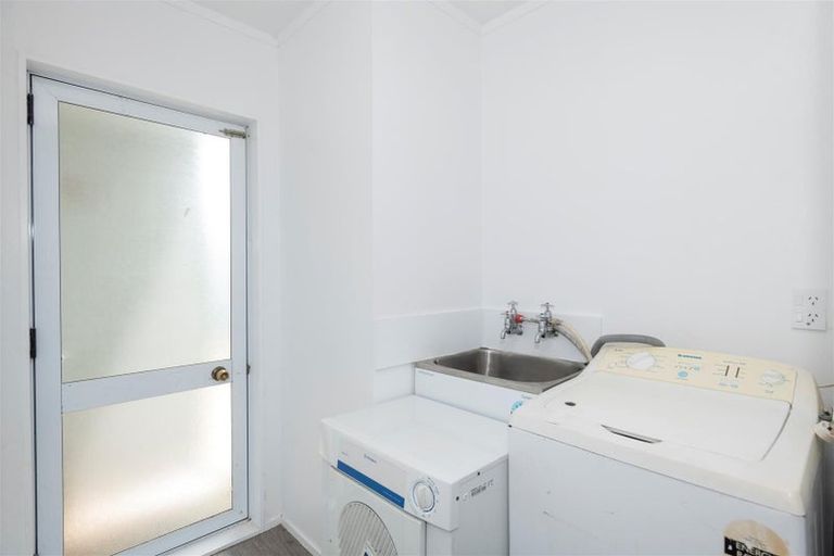 Photo of property in 15a Ormond Road, Whataupoko, Gisborne, 4010