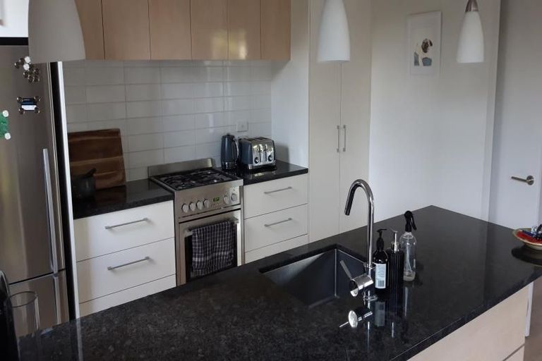 Photo of property in 406a Barrington Street, Spreydon, Christchurch, 8024