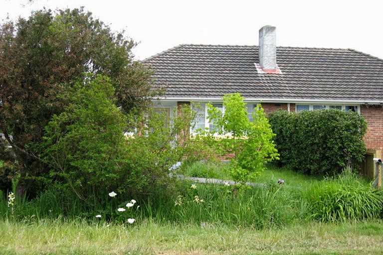Photo of property in 33 Brookside Terrace, Bryndwr, Christchurch, 8053