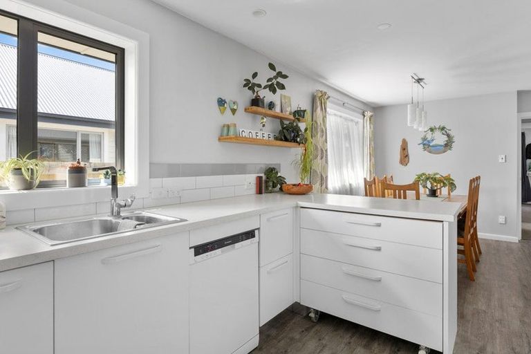 Photo of property in 41 Everest Street, Burnside, Christchurch, 8053