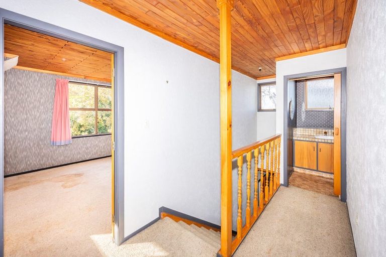 Photo of property in 37 Winning Terrace, Dinsdale, Hamilton, 3204