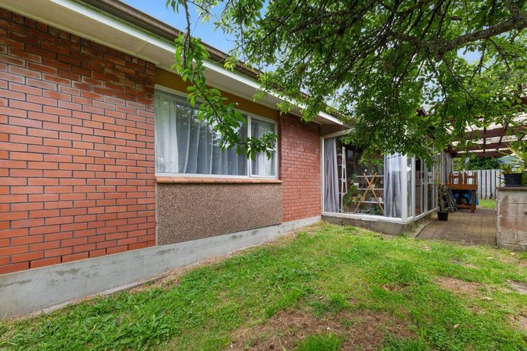 Photo of property in 53 Centreway Road, Orewa, 0931