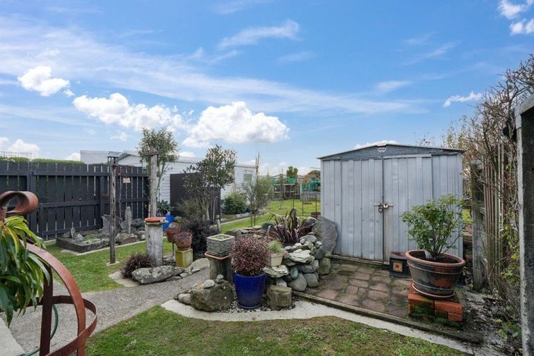 Photo of property in 292 Tramway Road, Heidelberg, Invercargill, 9812