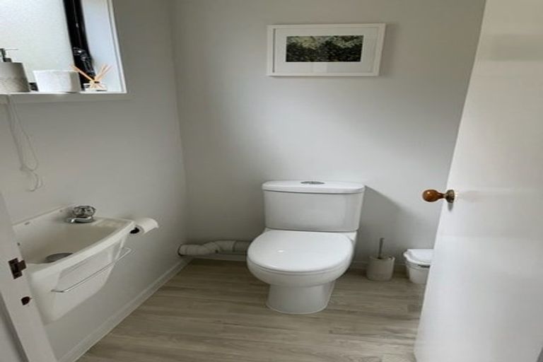 Photo of property in 13/16 Mahara Avenue, Birkenhead, Auckland, 0626