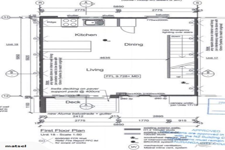 Photo of property in 18/346 Oceanbeach Road, Mount Maunganui, 3116