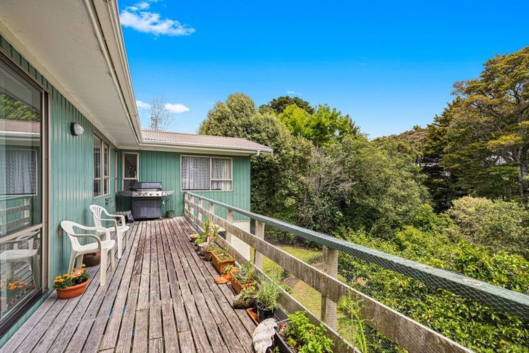 Photo of property in 28 Hauiti Drive, Warkworth, 0910