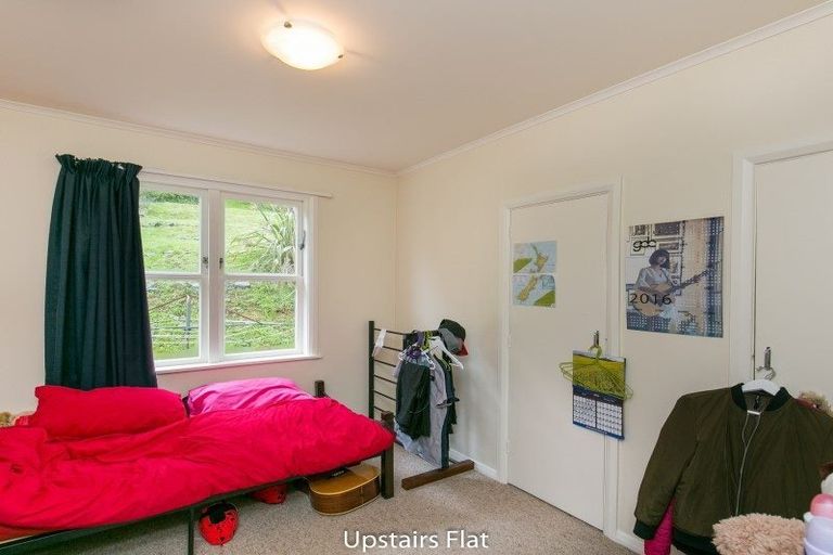 Photo of property in 21 South Karori Road, Karori, Wellington, 6012