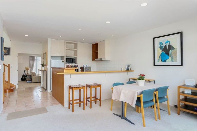 Photo of property in 35/130 Great South Road, Epsom, Auckland, 1051